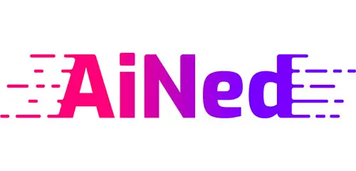 AiNed MIT AI call launched for AI projects SMEs
